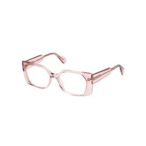 MAX CO  MO5168 Eyeglasses 072 52mm